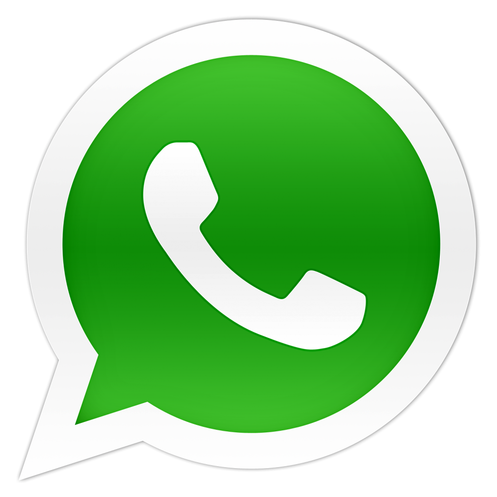 Whatsapp İletişim